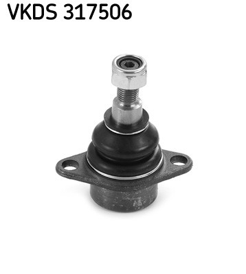 SKF Trag-/Führungsgelenk